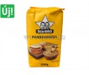 STARBRO PANIRMORZSA 500GR. / 12