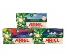 ARIEL MOSÓKAPSZULÁK 30DB-OS / 4