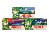 ARIEL MOSÓKAPSZULÁK 30DB-OS / 4