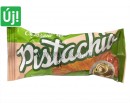 PISTACHIO CROISSANT 60GR. PEROTTI /36