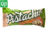 PISTACHIO CROISSANT 60GR. PEROTTI /36