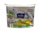BELLA FÜLTISZTÍTÓ UTT. 100DB / 70