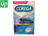 COREGA 30DB. MŰFOGSORTISZTÍTÓ / 12