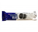 BRAWO RIO TÖLT. KEKSZ 72GR / 24