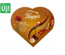 KAYRAS SZÍV DESSZERT 120GR. / 24