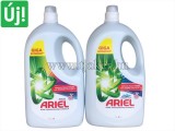 ARIEL MOSÓGÉLEK 4,5L/100M./ 3
