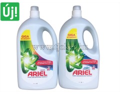 ARIEL MOSÓGÉLEK 4,5L/100M./ 3