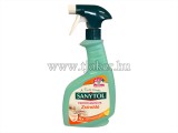 SANYTOL KONYHAI FERT.SPRAY 500ML./ 12