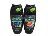 PALMOLIVE TUSFÜRDŐ 250/350ML.FFI / 12