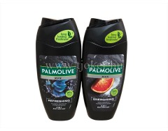 PALMOLIVE TUSFÜRDŐ 250/350ML.FFI / 12