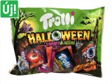 TROLLI HW.CSOMAG 23DB/360GR. / 10
