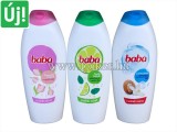 BABA 750ML.TUSFÜRDŐK NŐI / 6