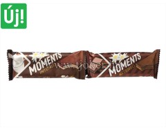 INTENSO MOMENTS OSTYA 40GR. / 24