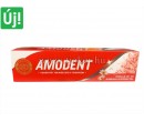 AMODENT 100ML.SÓ ÉS KAMILLA FOGKRÉM /30