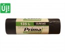 PRÍMA 135L SZEMETES 10DB/CS./ 20