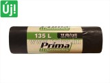 PRÍMA 135L SZEMETES 10DB/CS./ 20