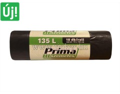 PRÍMA 135L SZEMETES 10DB/CS./ 20