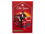 OLD-SPICE AJ.CSOM. TUS+DEO / 6