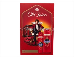 OLD-SPICE AJ.CSOM. TUS+DEO / 6