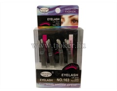 SZEMÖLDÖKCSIPESZ / 12!!!