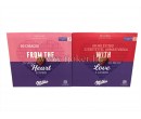 MILKA-DESSZERTEK 110GR. / 10