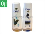 DOVE HAJBALZSAM 180ML. / 6