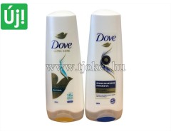 DOVE HAJBALZSAM 180ML. / 6