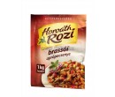 H.ROZI FŰSZERSÓ BRASSÓI 30GR. / 30