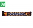 SUPERPEANUT SZELET XXL 50GR. / 24