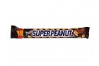 SUPER/CARTOINPEANUT SZELET XXL 50GR. / 24