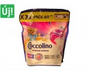 COCCOLINO-MOSÓKAPSZULA 60DB-OS / 3