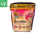 COCCOLINO-MOSÓKAPSZULA 60DB-OS / 3