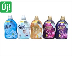 SILAN NAGY 2,7-2,8L.ÖBLÍTŐK / 6