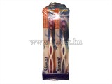 SIGNAL-FOGKEFE DOUBLE ACTION / 12