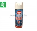 BRADO-FERTŐTLENÍTŐ SPRAY 400ML / 10