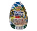 AGRICO BAJOR SONKA 110GR. / 9