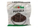 MAZSOLA 100GR. GOLD PACK / 35