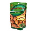 EASTRAY FŐTT GESZTENYE 100GR. /50