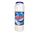 BINGO SÚROLÓPOR CHLORIN 500G / 10