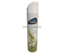 POEZJA LÉGFRISSÍTŐ 300ML /12 /24